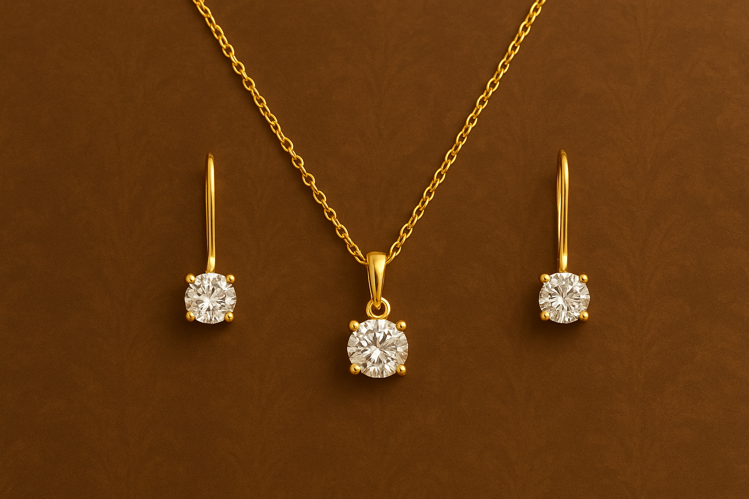 نیم ست ظریف