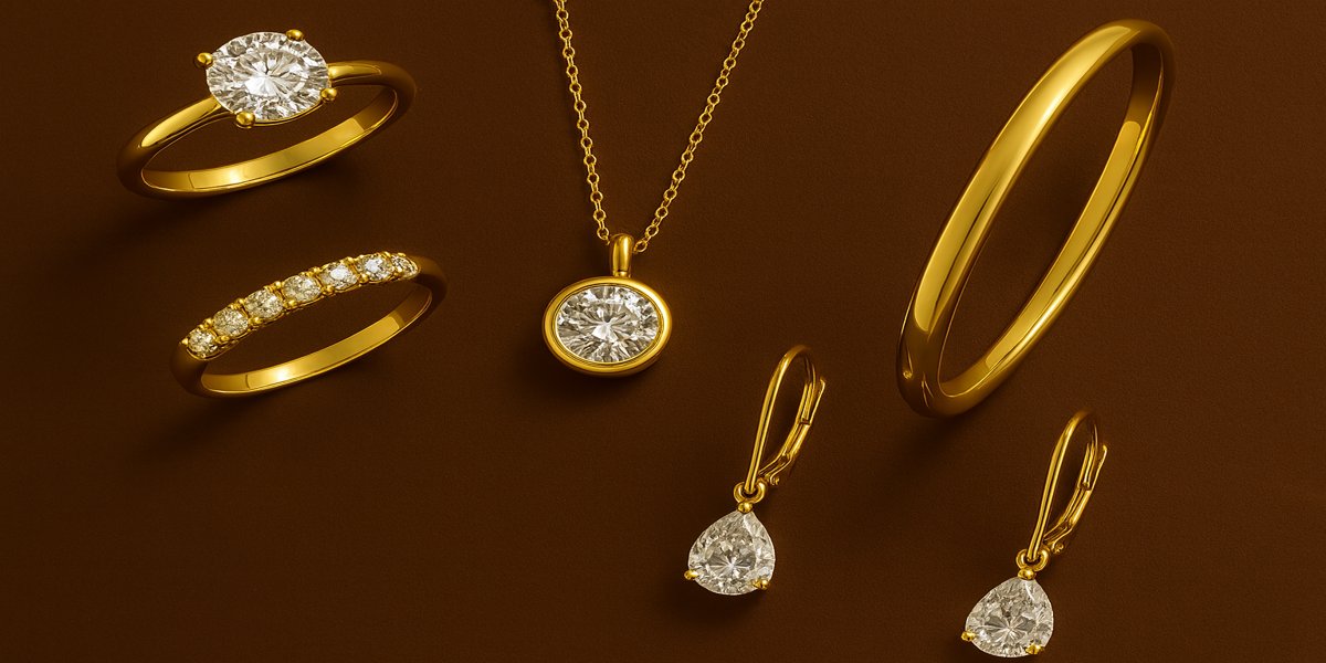 گردندبند مینیمال